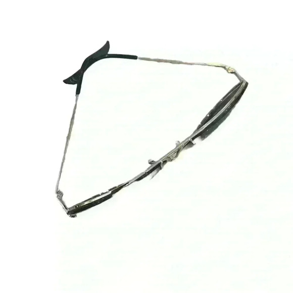 Fashion boutique sunglasses - Picture 2 of 2